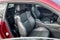 2019 Dodge Challenger SRT Hellcat Redeye Widebody