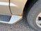 2012 Chrysler Town & Country Touring-L