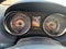 2012 Chrysler Town & Country Touring-L