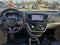 2022 Chrysler Pacifica Hybrid Touring L Theatre System!