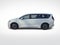 2022 Chrysler Pacifica Hybrid Touring L Theatre System!