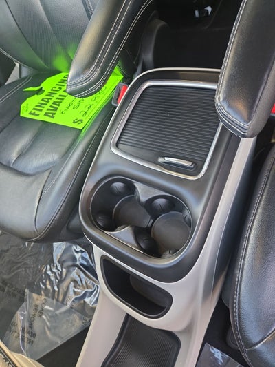 2022 Chrysler Pacifica Hybrid Touring L Theatre System!