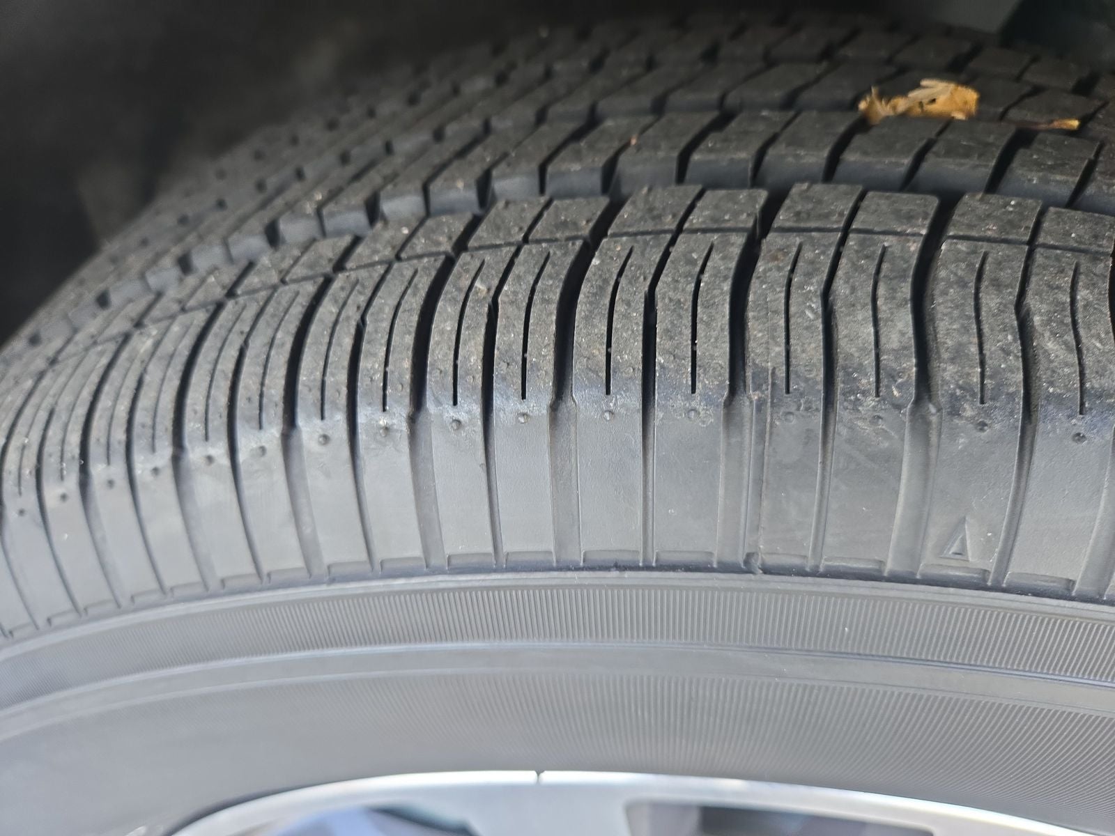 2022 Chrysler Pacifica Hybrid Touring L Theatre System!