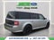 2017 Ford Flex Limited