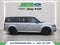2017 Ford Flex Limited