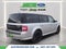 2017 Ford Flex Limited