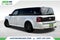 2011 Ford Flex Titanium