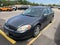 2010 Chevrolet Impala LS