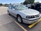 2001 Chevrolet Impala Base