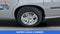 2001 Chevrolet Impala Base