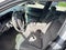 2001 Chevrolet Impala Base