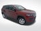 2022 Jeep Compass Sport