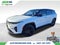 2025 Jeep Wagoneer S Launch Edition 4XE
