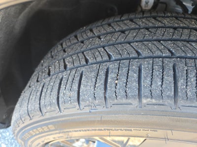 2025 Jeep Wagoneer S Launch Edition 4XE