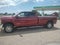 2019 RAM 3500 Laramie