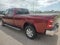 2019 RAM 3500 Laramie