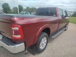 2019 RAM 3500 Laramie
