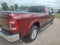 2019 RAM 3500 Laramie