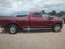2019 RAM 3500 Laramie