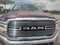 2019 RAM 3500 Laramie
