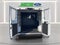 2025 RAM ProMaster 2500 Base