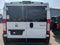 2025 RAM ProMaster 2500 Base