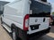 2025 RAM ProMaster 2500 Base