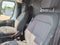 2025 RAM ProMaster 2500 Base