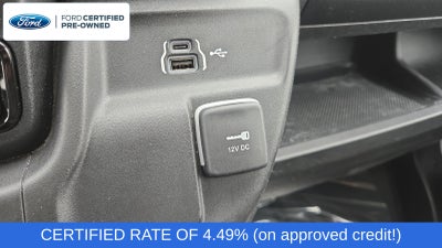 2025 RAM ProMaster 2500 Base