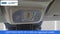 2025 RAM ProMaster 2500 Base