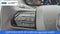2025 RAM ProMaster 2500 Base