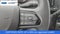 2025 RAM ProMaster 2500 Base