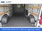 2025 RAM ProMaster 2500 Base
