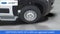 2025 RAM ProMaster 2500 Base