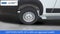 2025 RAM ProMaster 2500 Base