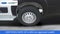 2025 RAM ProMaster 2500 Base