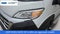 2025 RAM ProMaster 2500 Base