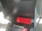 2025 RAM ProMaster 2500 Base