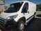 2025 RAM ProMaster 2500 Base