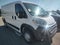 2025 RAM ProMaster 2500 Base