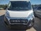 2025 RAM ProMaster 2500 Base
