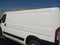 2025 RAM ProMaster 2500 Base