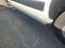 2025 RAM ProMaster 2500 Base