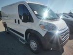 2025 RAM ProMaster 2500 Base