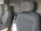 2025 RAM ProMaster 2500 Base