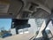 2025 RAM ProMaster 2500 Base