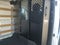 2025 RAM ProMaster 2500 Base