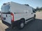 2025 RAM ProMaster 2500 Base