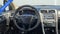 2020 Ford Fusion Hybrid SE