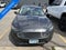 2020 Ford Fusion Hybrid SE